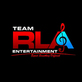 Team RLA Entertainment in Laurel, MD Music