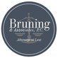 Bruning & Associates, P.C in Near West Side - Chicago, IL Attorneys