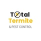 Total Termite & Pest Control in Tempe, AZ Pest Control Services
