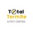 Total Termite & Pest Control in Tempe, AZ 85281 Pest Control Services