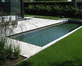 Pacific Landscape & Pool Design in Los Angeles, CA Swimming Pool Contractors Referral Service