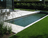 pacific landscape & pool design in Los Angeles, CA 90025 Swimming Pool Contractors Referral Service