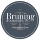 Bruning & Associates, P.C in Crystal Lake, IL Attorneys