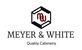 Meyer and White Cabinetry in Orange, NJ Cabinets Refacing Refinishing & Resurfacing