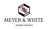Meyer and White Cabinetry in Orange, NJ