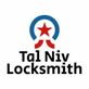 Tal-Niv Locksmith Services in San Rafael, CA