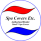Spa Covers Etc in Dana Point, CA Exporters Spas & Hot Tubs - Supls & Parts