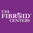 USA Fibroid Centers in Hialeah, FL 33016 Outpatient Clinics