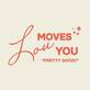 Sweet Lou Moves You in Downtown - Brooklyn, NY Moving Specialty Services