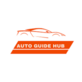 Auto Guide Hub in Spring Park - Jacksonville, FL Auto Body Repair