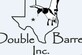 Double Barrel in San Angelo, TX Automobile Dealer Services