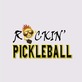 Rockin' Pickleball in Scottsdale, AZ Sports Information Services