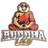 Buddha Marketing & Design in Pinellas Park, FL