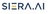 Forklift Safety Digital Inspection Solutions - SIERA.AI in Austin, TX