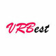 vrbesthair in Gardnerville, NV Catalogs