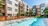 6TenEast in Sunnyvale, CA