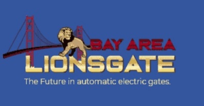 Bay Area Lions Gate in North San Jose - San Jose, CA 95131
