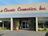 Classic Cosmetics, in Chatsworth, CA