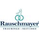 Rauschmayer in Red Bank, NJ