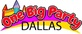 One Big Party Dallas Street in Mesquite, TX Party Equipment & Supply Rental
