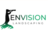 Envision Landscaping in Fort Myers, FL 33916