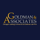 Goldman & Associates in Skokie, IL Criminal Justice Attorneys