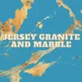 Jersey Granite and Marble in Jackson, NJ Counter Tops Granite