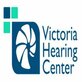 Victoria Hearing Center in Victoria, TX Audiologists