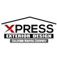 Xpress Exterior Design, in Parkville, MD Roofing Contractors
