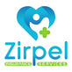 Zirpelins Insurance Services in Modesto, CA Health & Medical