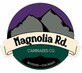 Magnolia Road Cannabis in Crossroads - Boulder, CO Recreational Equipment & Supplies