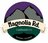 Magnolia Road Cannabis Co. in Crossroads - Boulder, CO 80301 Recreational Equipment & Supplies