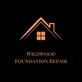 Wildwood Foundation Repair in Wildwood, FL Concrete Contractors