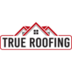 True Roofing of Woodbridge in Woodbridge, NJ Roofing Contractors