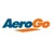 AeroGo, Inc. in Seattle, WA 98188 Moving Companies