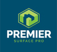 Premier Surface Pro in Maplewood, NJ Flooring & Floor Covering Contractor Referral Services