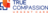 True Compassion Urgent Care in Palm Beach Gardens, FL