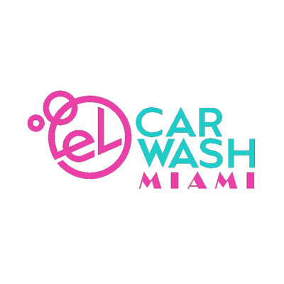 El Car Wash - North Miami in Miami, FL 33181 Car Washing & Detailing