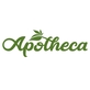 Apotheca - CBD, Delta8 & Kratom in Denver, NC Alternative Medicine