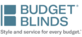 Budget Blinds of Victoria TX in Victoria, TX Window Treatment Installation Contractors