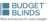 Budget Blinds of Victoria TX in Victoria, TX