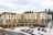 Crossroads Active Senior Living in Crossroads - Bellevue, WA
