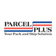 Parcel Plus - DHL Express, DHL Service Point Partner in Sugar Land, TX Packaging, Shipping & Labeling Services
