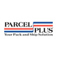 Packaging, Shipping & Labeling Services in Sugar Land, TX 77479