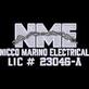 Nicco Marino Electrical in Ware, MA Convention & Visitors Services Electrical Service