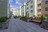Boulevard Place Senior Living in Bothell, WA
