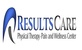 Results Care Physical Therapy Naples 41 in Naples, FL Physical Therapists