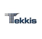 Tekkis in Thornton, CO Information Technology Services
