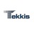 Tekkis in Thornton, CO