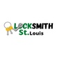 Locksmith St Louis in Saint Louis, MO Locksmith Referral Service